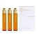 3x11 ml